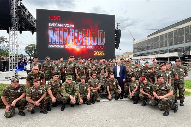 Slika /Foto 2025-2/MHB MIMOHOD__0001.JPG
